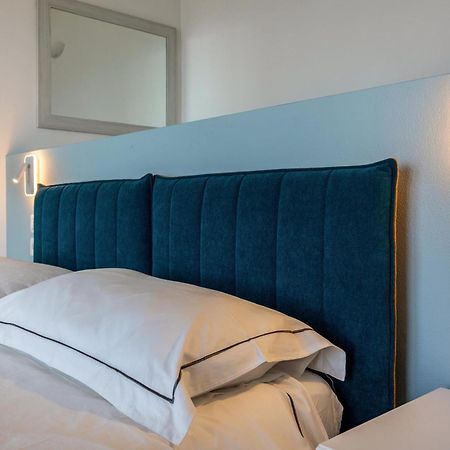 טורי דל בנקו Casa Serena Lake View מראה חיצוני תמונה
