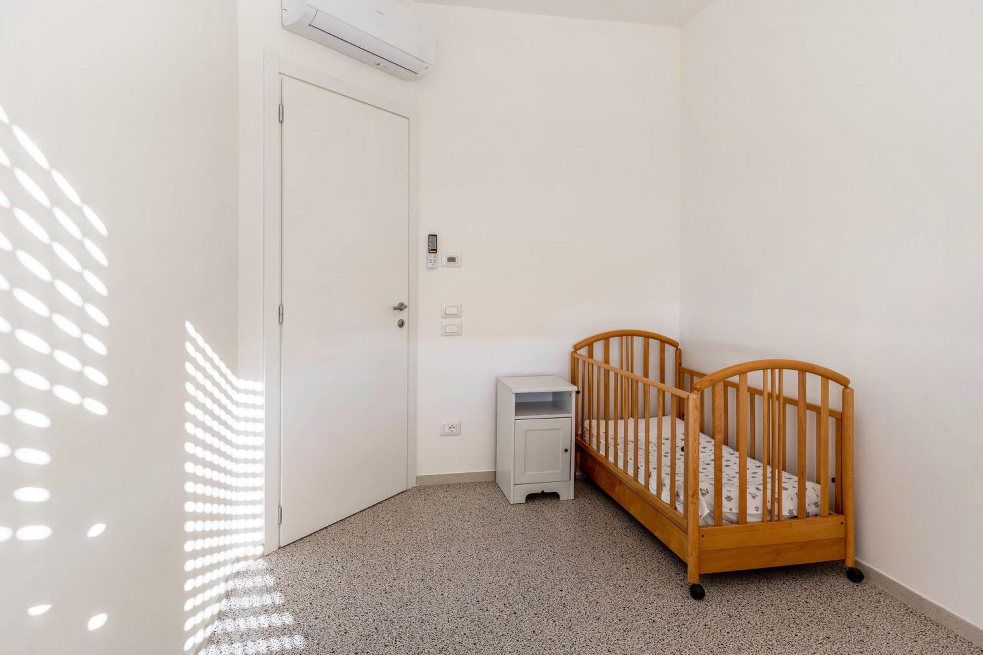 טורי דל בנקו Casa Serena Lake View מראה חיצוני תמונה